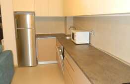 Apartament 2 camere, 52 mp, TOTUL NOU, parcare, Complex Grand Park