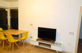 Apartament 2 camere, 52 mp, TOTUL NOU, parcare, Complex Grand Park