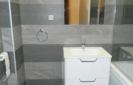 Apartament 2 camere, 52 mp, TOTUL NOU, parcare, Complex Grand Park