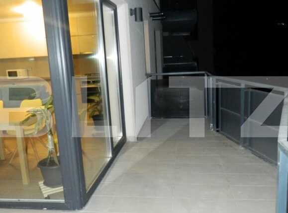 Apartament de închiriat 2 camere Gheorgheni - 30124AI | BLITZ Cluj-Napoca | Poza11