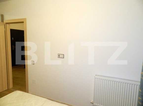 Apartament de închiriat 2 camere Gheorgheni - 30124AI | BLITZ Cluj-Napoca | Poza8