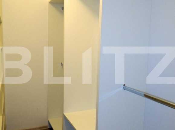 Apartament de închiriat 2 camere Gheorgheni - 30124AI | BLITZ Cluj-Napoca | Poza6