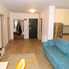 Apartament de închiriat 2 camere Gheorgheni - 30124AI - Poza 1 din 15 | BLITZ Cluj-Napoca | Poza1
