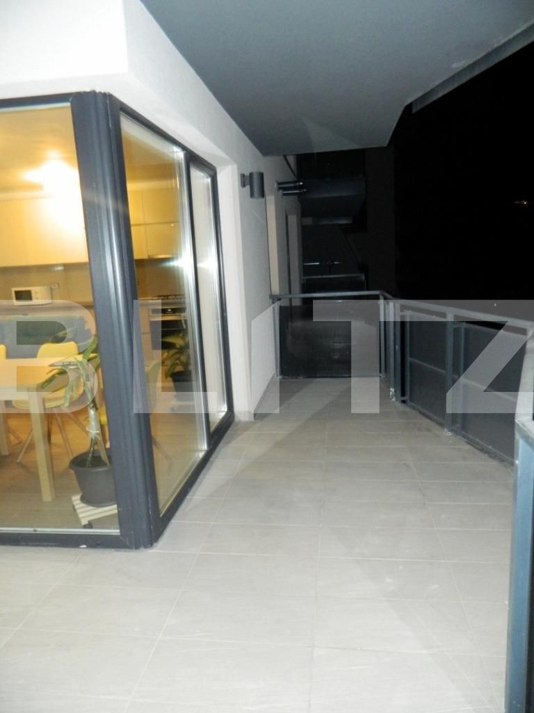 Apartament de închiriat 2 camere Gheorgheni - 30124AI | BLITZ Cluj-Napoca | Poza11