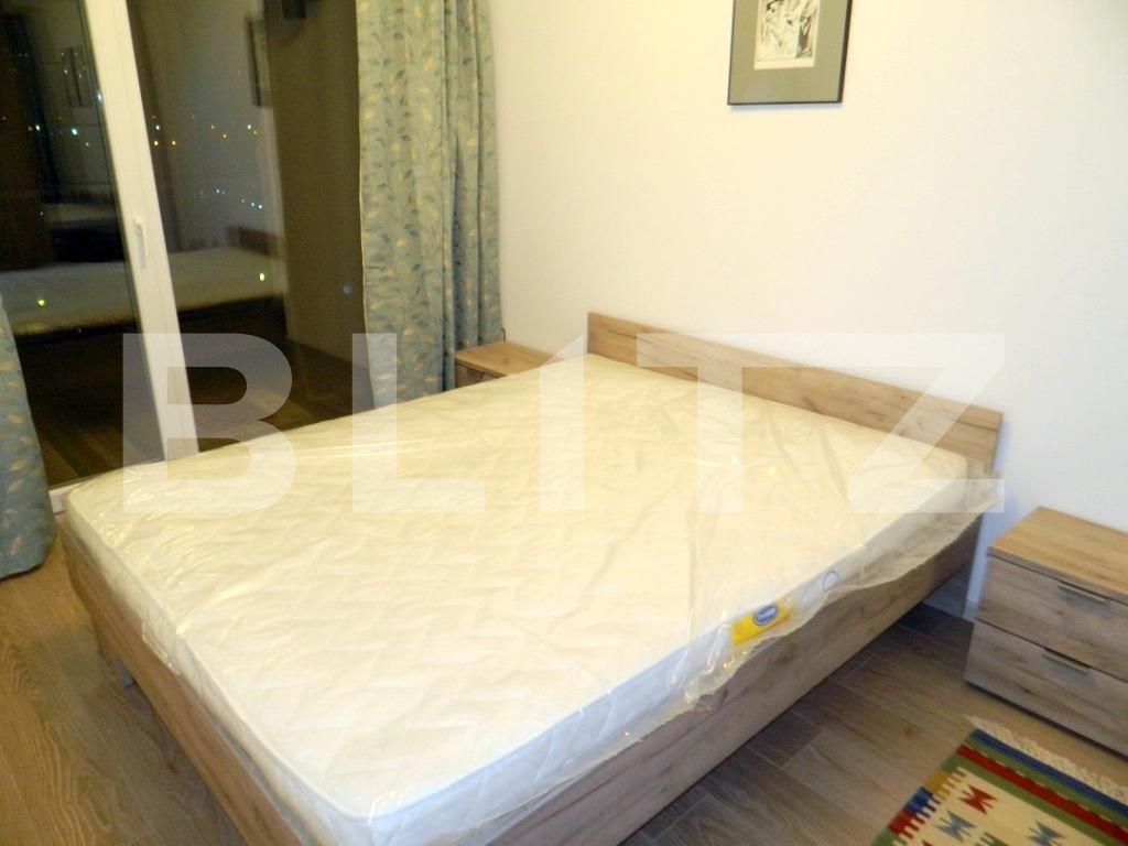 Apartament de închiriat 2 camere Gheorgheni - 30124AI | BLITZ Cluj-Napoca | Poza7