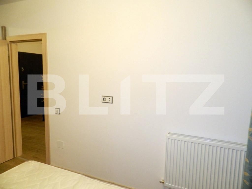 Apartament de închiriat 2 camere Gheorgheni - 30124AI | BLITZ Cluj-Napoca | Poza8