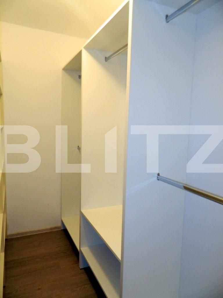 Apartament de închiriat 2 camere Gheorgheni - 30124AI | BLITZ Cluj-Napoca | Poza6
