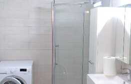 Apartament 2 camere, 60 mp, balcon, prima inchiriere, zona USAMV