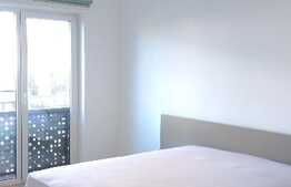 Apartament 2 camere, 60 mp, balcon, prima inchiriere, zona USAMV