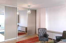 Apartament 2 camere, 60 mp, balcon, prima inchiriere, zona USAMV