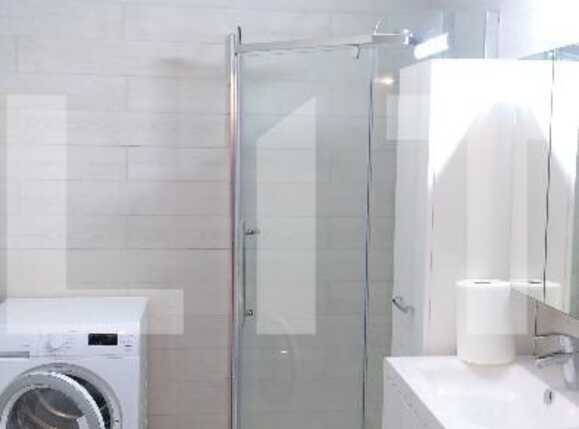 Apartament de închiriat 2 camere Manastur - 30125AI | BLITZ Cluj-Napoca | Poza7