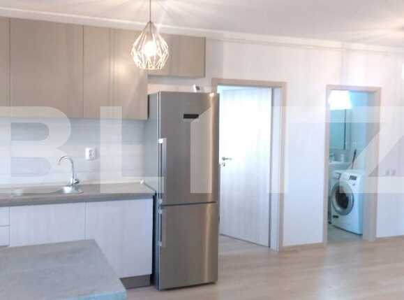 Apartament de închiriat 2 camere Manastur - 30125AI | BLITZ Cluj-Napoca | Poza5
