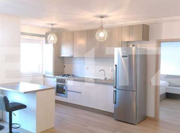 Apartament de închiriat 2 camere Manastur - 30125AI | BLITZ Cluj-Napoca | Poza2