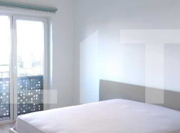 Apartament de închiriat 2 camere Manastur - 30125AI | BLITZ Cluj-Napoca | Poza6