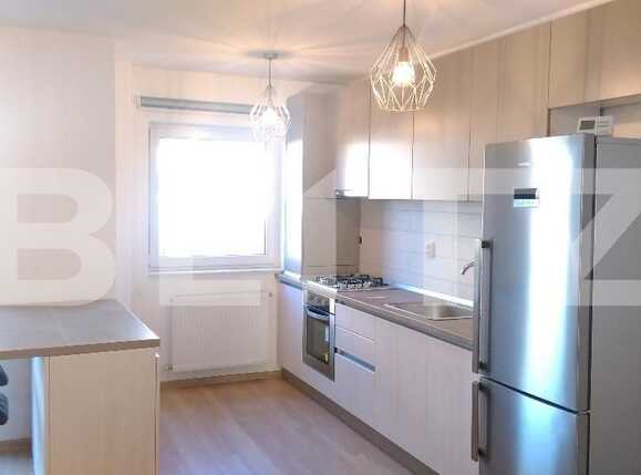 Apartament de închiriat 2 camere Manastur - 30125AI | BLITZ Cluj-Napoca | Poza3