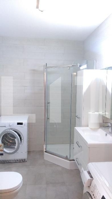 Apartament de închiriat 2 camere Manastur - 30125AI | BLITZ Cluj-Napoca | Poza7