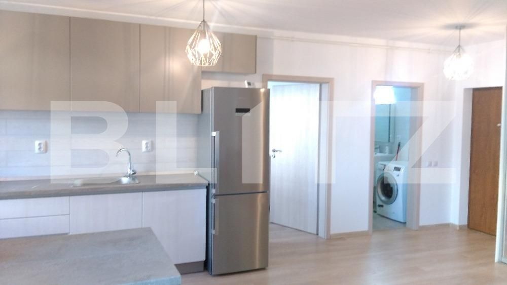 Apartament de închiriat 2 camere Manastur - 30125AI | BLITZ Cluj-Napoca | Poza5