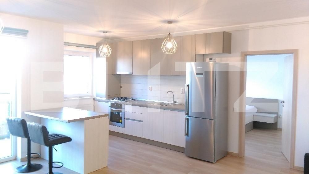 Apartament de închiriat 2 camere Manastur - 30125AI | BLITZ Cluj-Napoca | Poza2