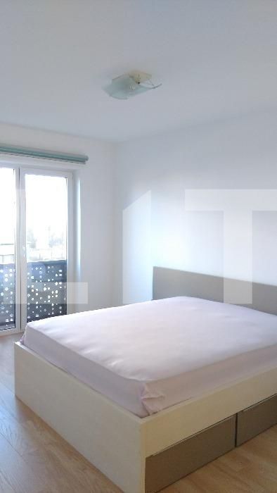 Apartament de închiriat 2 camere Manastur - 30125AI | BLITZ Cluj-Napoca | Poza6