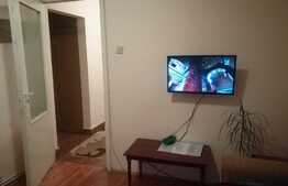 Apartament 3 camere, 62,87 mp, decomandat, boxa subsol, garaj, zona Casa Radio