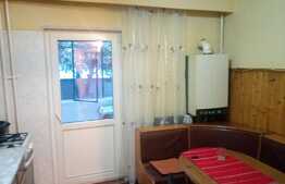 Apartament 3 camere, 62,87 mp, decomandat, boxa subsol, garaj, zona Casa Radio