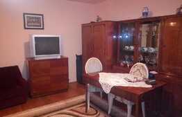 Apartament 3 camere, 62,87 mp, decomandat, boxa subsol, garaj, zona Casa Radio