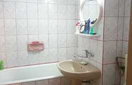 Apartament 3 camere, 62,87 mp, decomandat, boxa subsol, garaj, zona Casa Radio