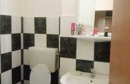 Apartament 3 camere, 62,87 mp, decomandat, boxa subsol, garaj, zona Casa Radio