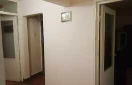 Apartament 3 camere, 62,87 mp, decomandat, boxa subsol, garaj, zona Casa Radio