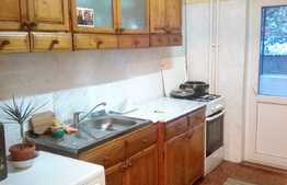 Apartament 3 camere, 62,87 mp, decomandat, boxa subsol, garaj, zona Casa Radio