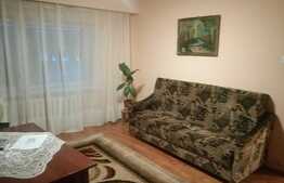 Apartament 3 camere, 62,87 mp, decomandat, boxa subsol, garaj, zona Casa Radio