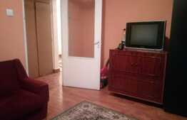 Apartament 3 camere, 62,87 mp, decomandat, boxa subsol, garaj, zona Casa Radio