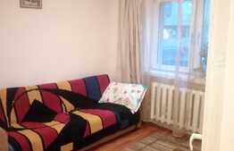 Apartament 3 camere, 62,87 mp, decomandat, boxa subsol, garaj, zona Casa Radio