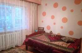 Apartament 3 camere, 62,87 mp, decomandat, boxa subsol, garaj, zona Casa Radio