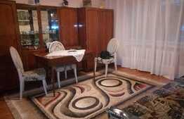 Apartament 3 camere, 62,87 mp, decomandat, boxa subsol, garaj, zona Casa Radio