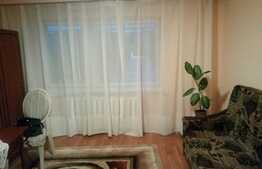 Apartament 3 camere, 62,87 mp, decomandat, boxa subsol, garaj, zona Casa Radio