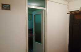 Apartament 3 camere, 62,87 mp, decomandat, boxa subsol, garaj, zona Casa Radio