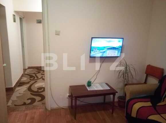 Apartament de vânzare 3 camere Grigorescu - 30126AV | BLITZ Cluj-Napoca | Poza3