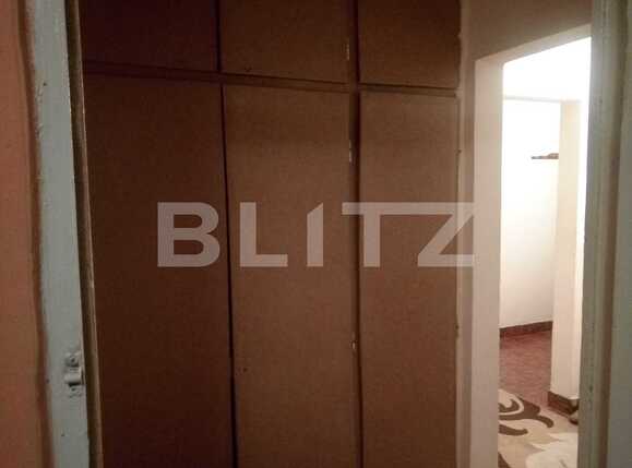 Apartament de vânzare 3 camere Grigorescu - 30126AV | BLITZ Cluj-Napoca | Poza15