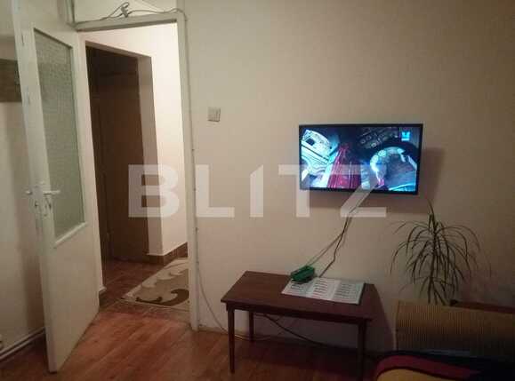 Apartament de vânzare 3 camere Grigorescu - 30126AV | BLITZ Cluj-Napoca | Poza4