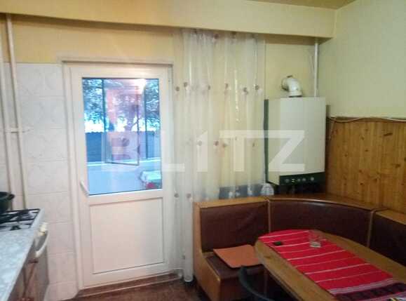 Apartament de vânzare 3 camere Grigorescu - 30126AV | BLITZ Cluj-Napoca | Poza12
