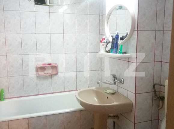 Apartament de vânzare 3 camere Grigorescu - 30126AV | BLITZ Cluj-Napoca | Poza17