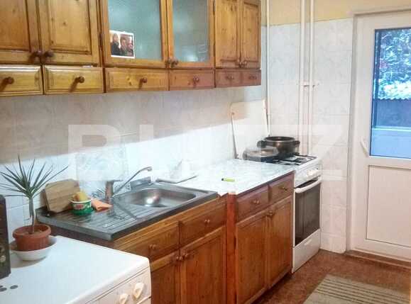 Apartament de vânzare 3 camere Grigorescu - 30126AV | BLITZ Cluj-Napoca | Poza11