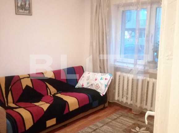 Apartament de vânzare 3 camere Grigorescu - 30126AV | BLITZ Cluj-Napoca | Poza2