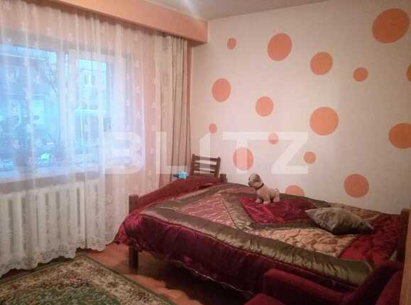 Apartament de vânzare 3 camere Grigorescu - 30126AV | BLITZ Cluj-Napoca | Poza5