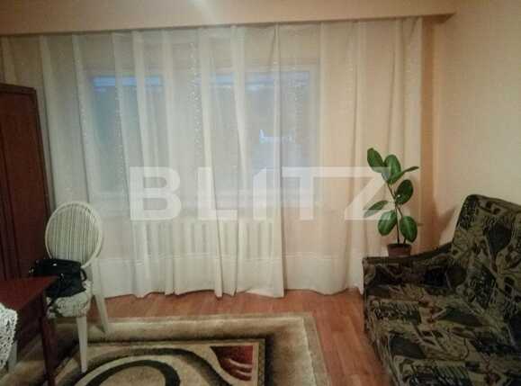 Apartament de vânzare 3 camere Grigorescu - 30126AV | BLITZ Cluj-Napoca | Poza9