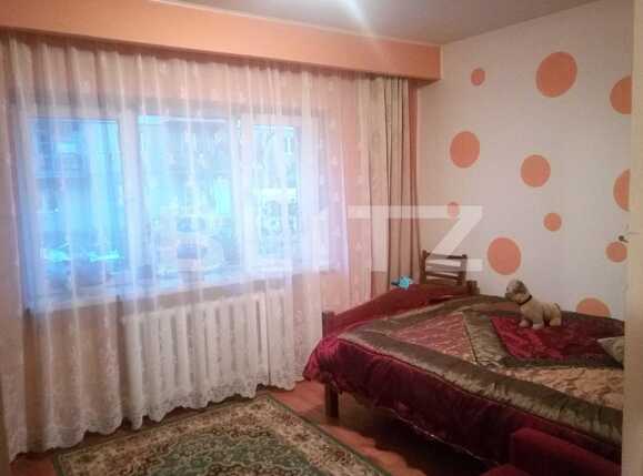 Apartament de vânzare 3 camere Grigorescu - 30126AV | BLITZ Cluj-Napoca | Poza6