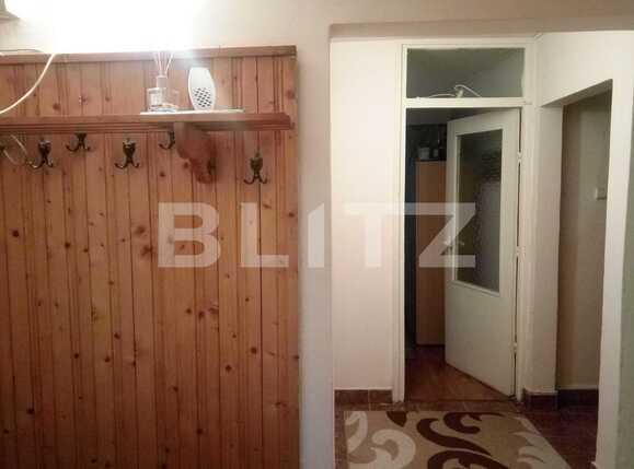 Apartament de vânzare 3 camere Grigorescu - 30126AV | BLITZ Cluj-Napoca | Poza13