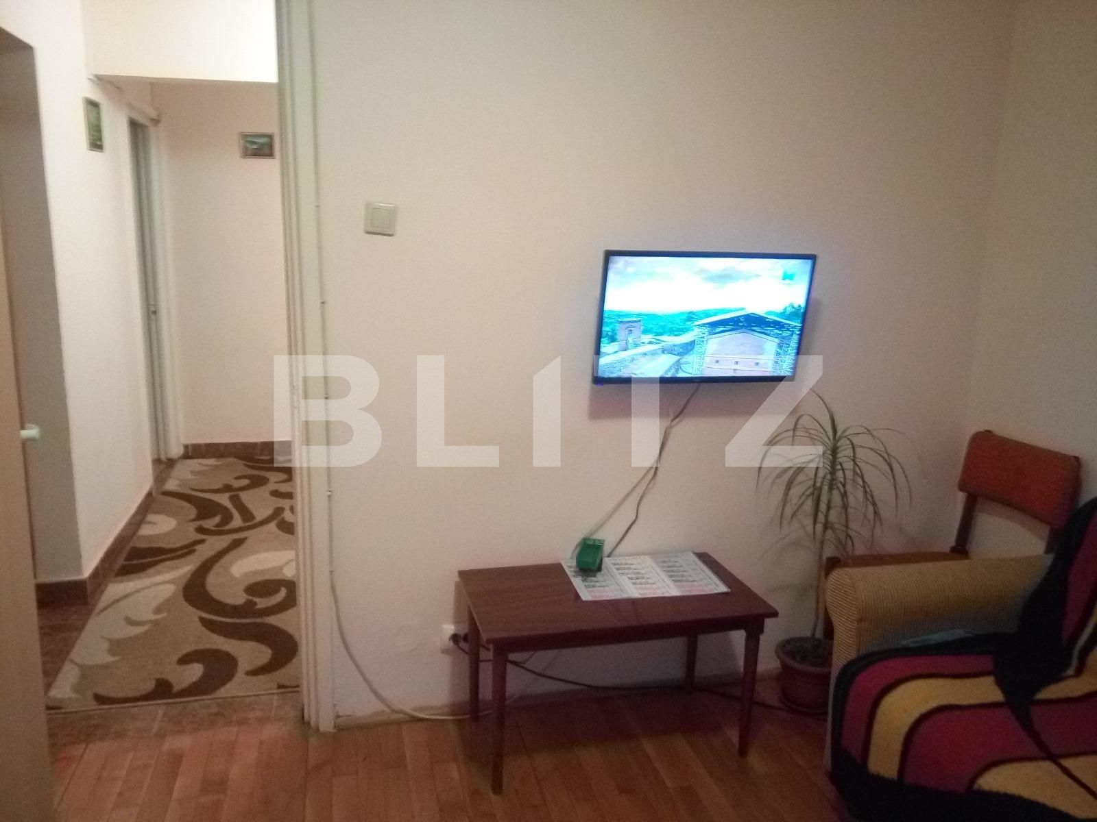 Apartament de vânzare 3 camere Grigorescu - 30126AV | BLITZ Cluj-Napoca | Poza3