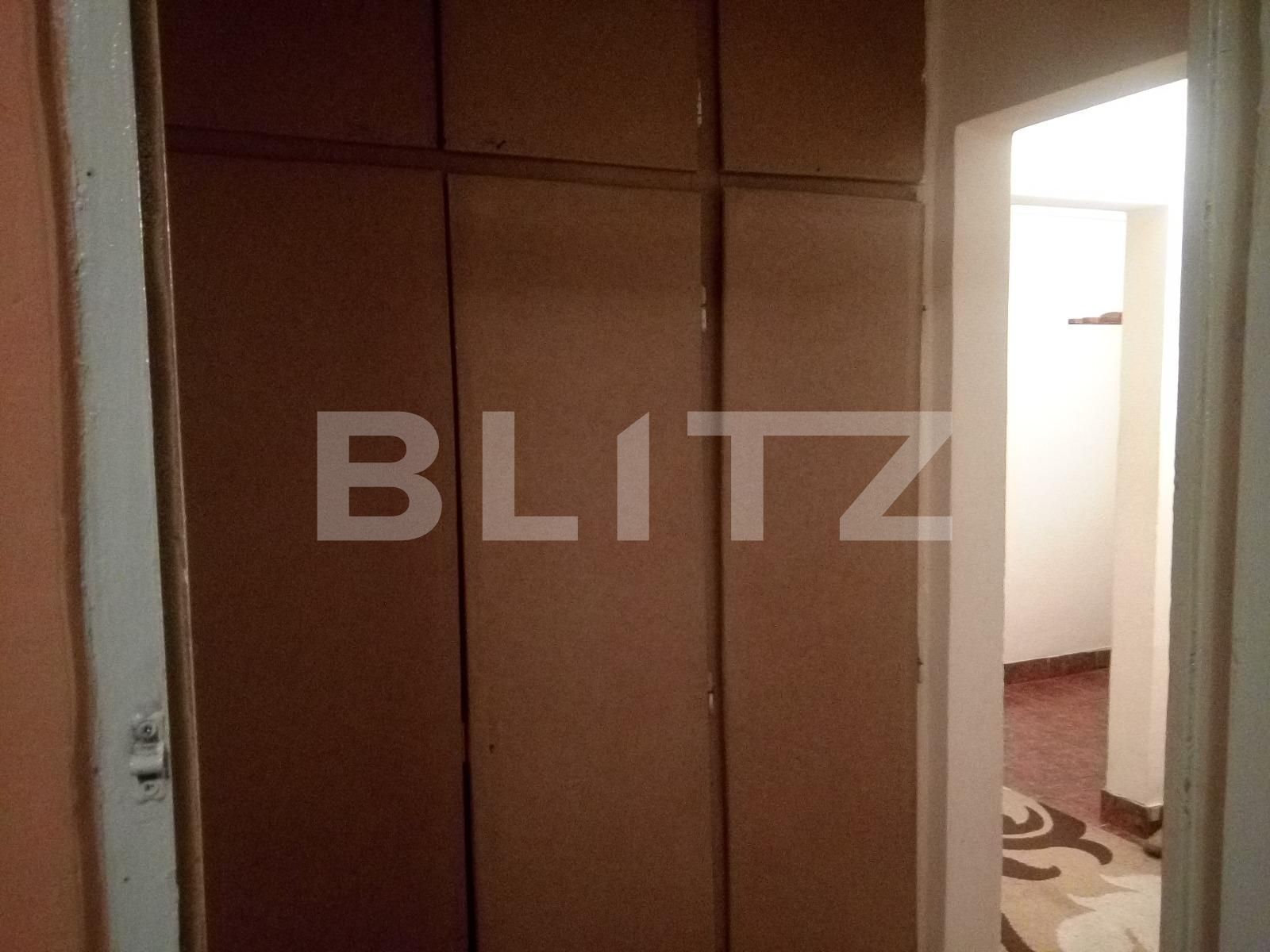 Apartament de vânzare 3 camere Grigorescu - 30126AV | BLITZ Cluj-Napoca | Poza15